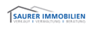 Saurer Immobilien GmbH