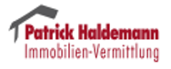Patrick Haldemann Immobilien GmbH