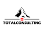 Totalconsulting Sàrl