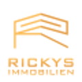 Rickys AG