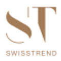 Swisstrend AG