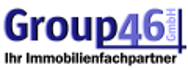 Group 46 GmbH