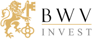 BWV Invest GmbH