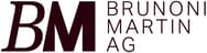 Brunoni Martin AG