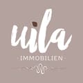 Uila Immobilien AG
