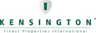 KENSINGTON Finest Properties International · Zürcher Oberland
