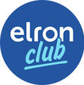 Elron Club AG