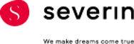 Severin Immobilien GmbH