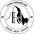 HORU-IMMOBILIEN GmbH