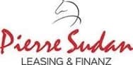 Pierre Sudan Leasing und Finanz AG