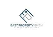 Easy Property GmbH