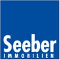 Seeber Immobilien GmbH Srl