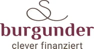 S. Burgunder AG