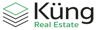 Küng Real Estate