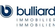 Bulliard Immobilier SA