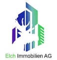 Elch Immobilien AG