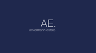 Ackermann Estate GmbH
