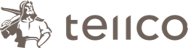 Tellco PK / Tellco Anlagestiftung