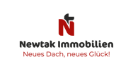 Newtak Immobilien GmbH
