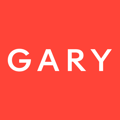 Gary SA