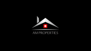 AM Properties