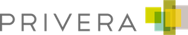 PRIVERA AG