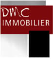 DMC Immobilier