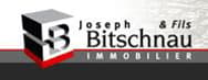 Joseph Bitschnau & Fils
