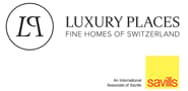 Luxury Places SA