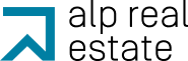 Alp Real Estate SA