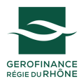 Gerofinance Location - Nyon