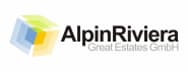 Alpin Riviera Great Estates GmbH
