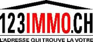 Agence Immobilière 123immo.ch
