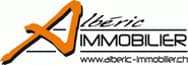 ALBERIC-IMMOBILIER
