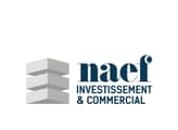 Naef Investissement & Commercial Genève