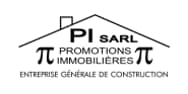 PI Promotions Immobilières Sàrl
