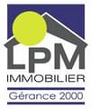 LPM Immobilier Sarl - Gérance 2000