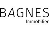 Bagnes Immobilier