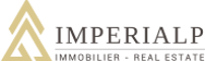 Imperialp Immobilier