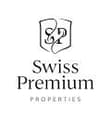 AB Swiss Premium SA