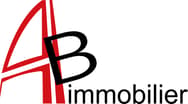 AB Immobilier - Réalisations Sàrl