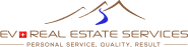EV Real Estate Services Sàrl