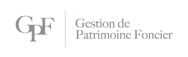 GPF | Gestion de Patrimoine Foncier SA