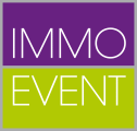 Immo-Event S.A.