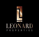 Leonard Properties SA