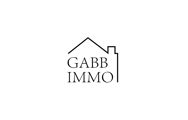 GABB-IMMO Sàrl