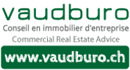 VaudBuro