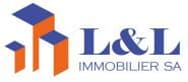 L & L  Immobilier SA