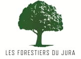 Les Forestiers du Jura