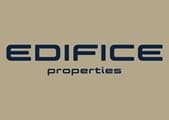 Edifice Properties Sarl